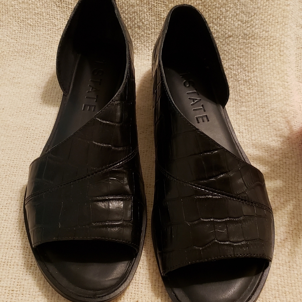 Black Flats 1 State